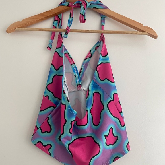 NWOT Shimmyshine Festival Set - Picture 2 of 4